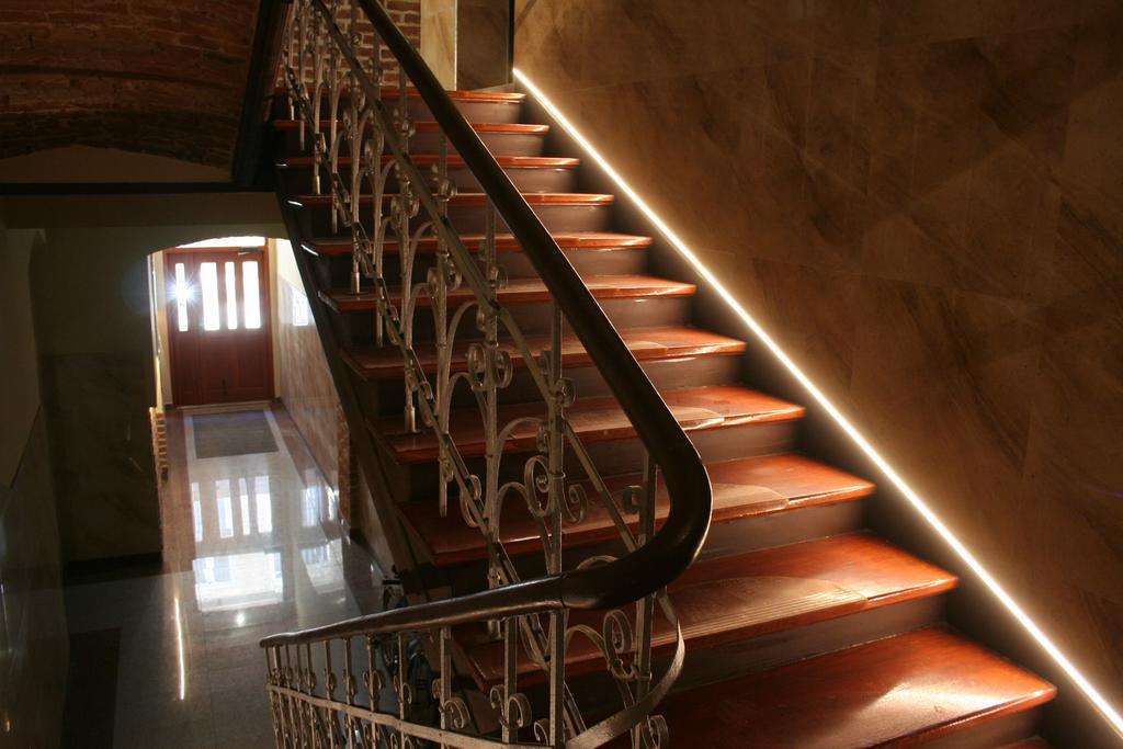 Honey Hostel Красков Екстериор снимка