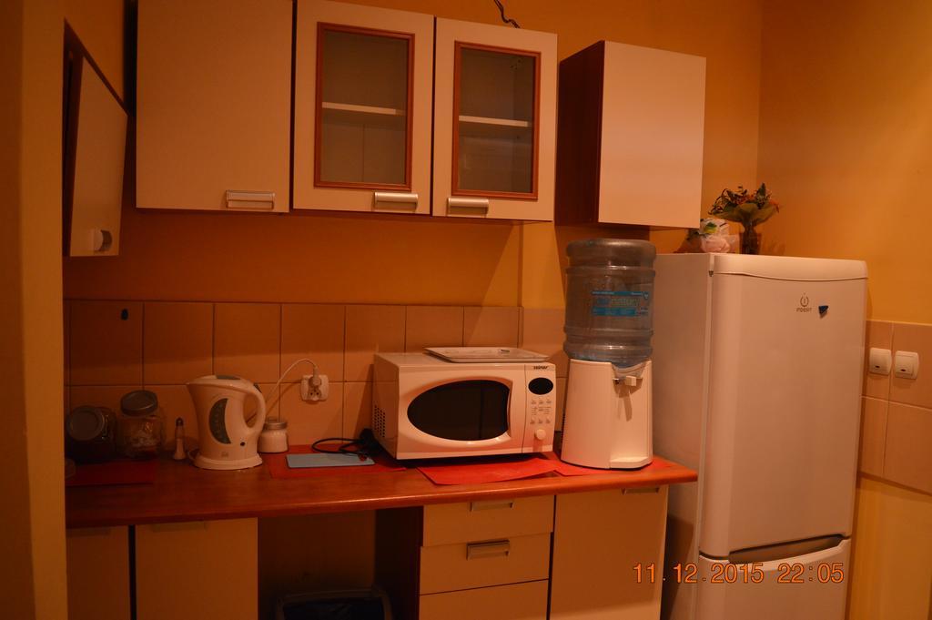 Honey Hostel Красков Стая снимка