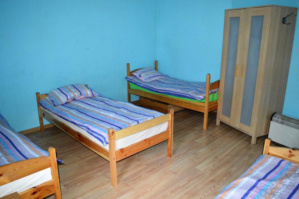 Honey Hostel Красков Стая снимка